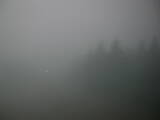 06 : 36
