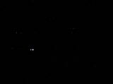 00 : 56