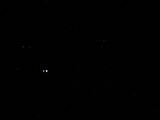 01 : 20
