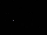 01 : 28