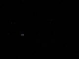 01 : 32