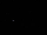 02 : 16