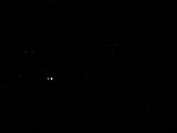 02 : 48