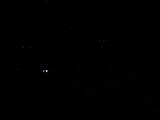 03 : 24