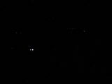04 : 28