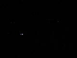 05 : 08
