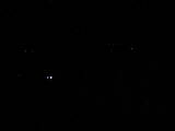 05 : 12