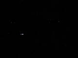 05 : 24