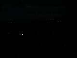 05 : 36