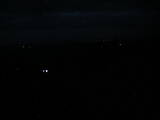 05 : 40