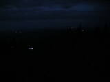 05 : 44