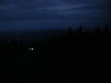 05 : 48