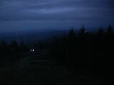 05 : 52