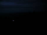 05 : 56