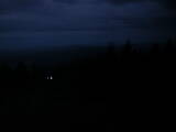 06 : 00