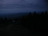 06 : 04