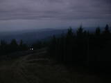 06 : 08