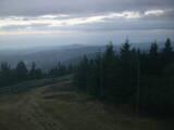 06 : 40