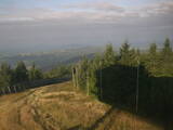 08 : 12