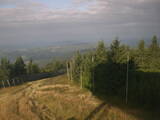 08 : 16