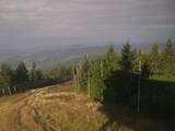 08 : 24