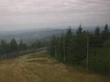 08 : 48