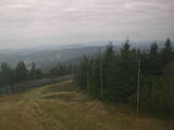 08 : 52