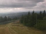13 : 20