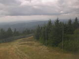 13 : 52