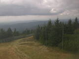 13 : 56