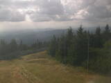 15 : 12
