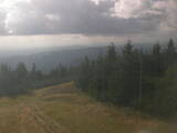 15 : 32