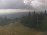 15 : 40
