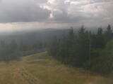 15 : 44