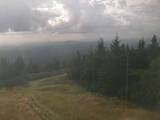 15 : 48