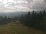 16 : 12