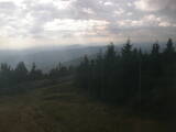 16 : 20