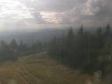 16 : 32