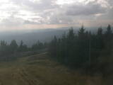 16 : 40