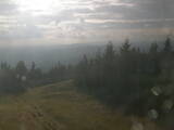 16 : 48
