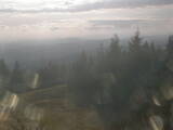 17 : 24