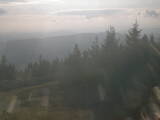 17 : 40