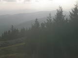 18 : 04