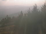 18 : 12