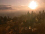 18 : 46