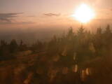 18 : 50
