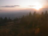 18 : 58