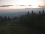 19 : 06