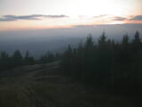 19 : 10