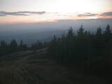 19 : 12